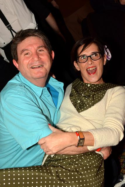 min 2015 11 13 camber 328
